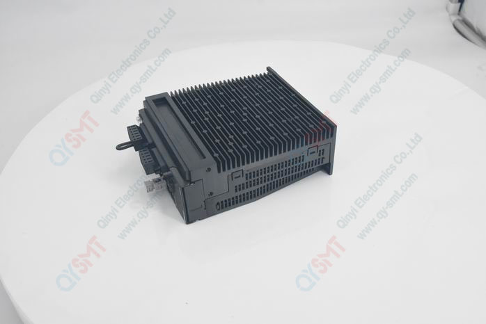 SERVO DRIVE- OMRON