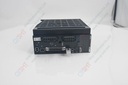 SERVO DRIVE- OMRON