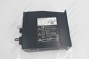 SERVO DRIVE- OMRON