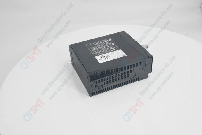 SERVO DRIVE- OMRON