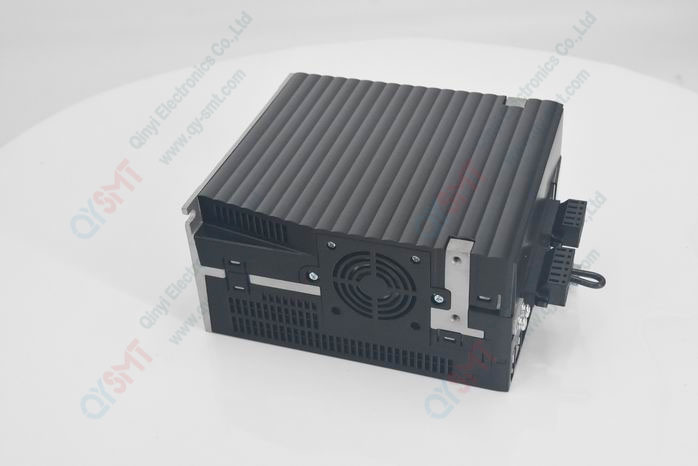 SERVO DRIVE- OMRON