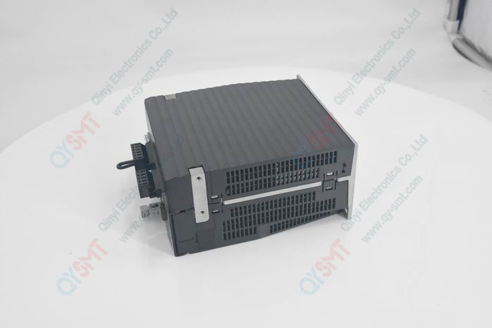 SERVO DRIVE- OMRON