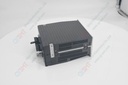 SERVO DRIVE- OMRON