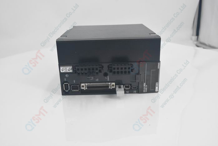 SERVO DRIVE- OMRON