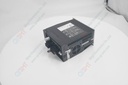 SERVO DRIVE- OMRON