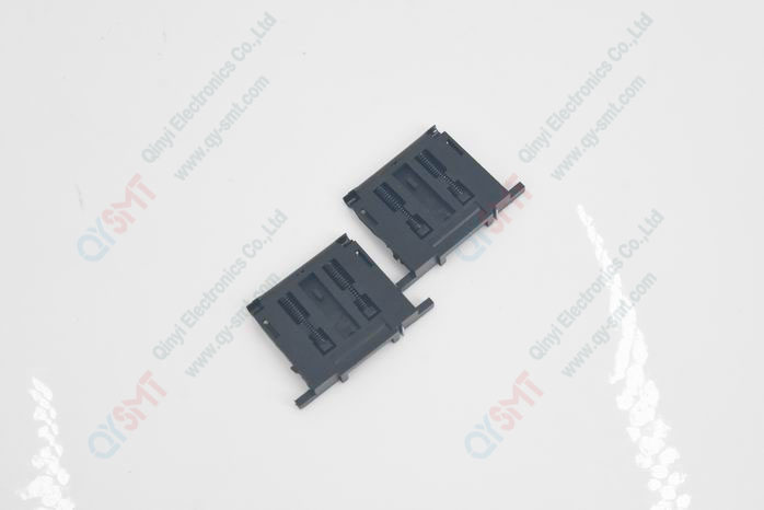 Feeder Half Cap 4022 516 07200