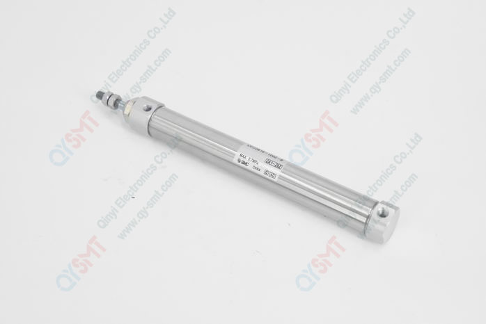 Cylinder