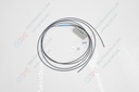 KEYENCE sensor