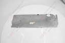 Autotronik feeder