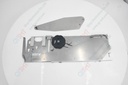 Autotronik feeder