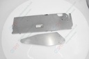 Autotronik feeder