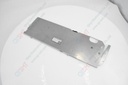 Autotronik feeder