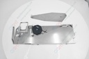 Autotronik feeder