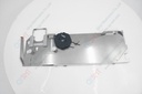 Autotronik feeder