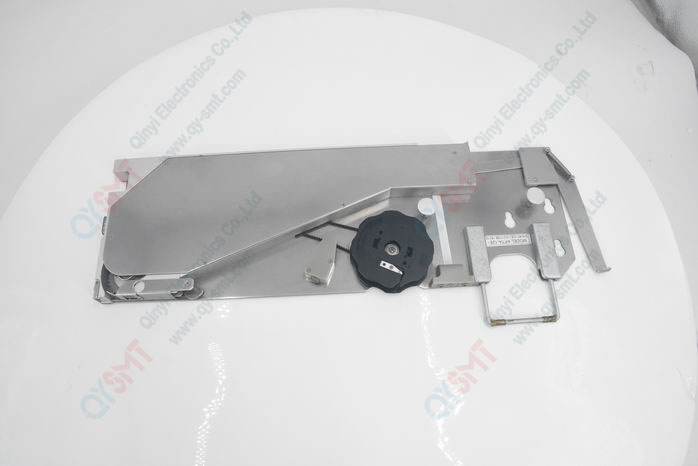 Autotronik feeder