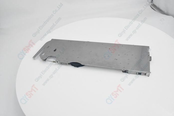 Autotronik feeder