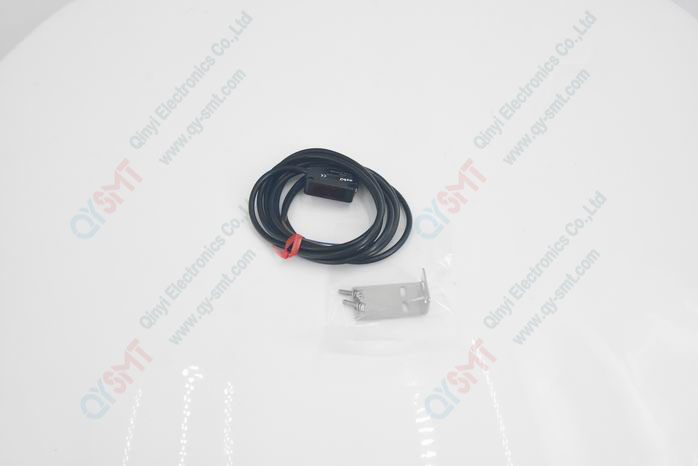 PCB DETECTION SENSOR