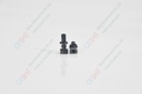 Special nozzle 30B