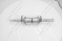 6380B Spindle