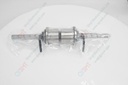 6380B Spindle