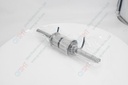 6380B Spindle