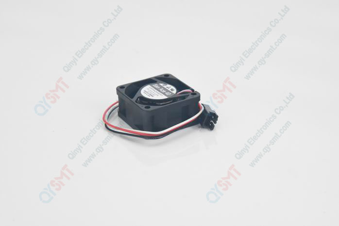Fan DC24V 0.07A