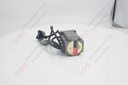 Vexta Servo Motor