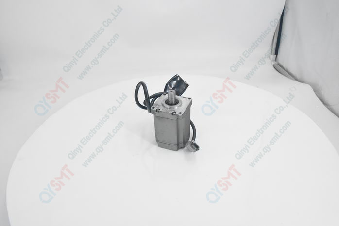 Vexta Servo Motor