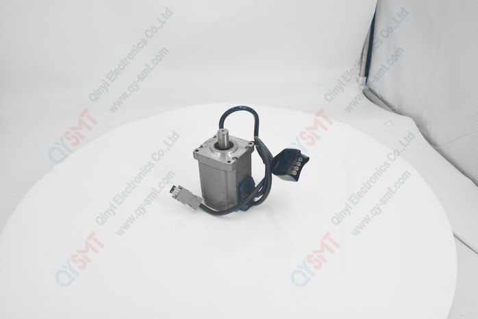 Vexta Servo Motor