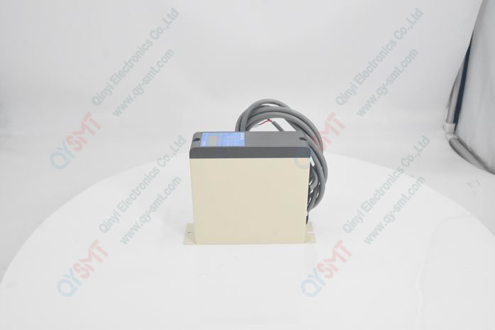 POWER SUPPLY SANKI