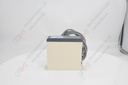 POWER SUPPLY SANKI