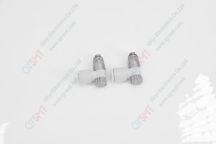 SMC Control valve