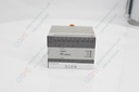 SYSMAC MINI PLC Omron