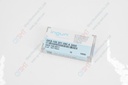 Test Probe