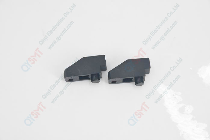 Adapter
