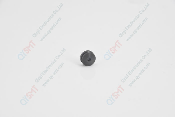 DEK PULLEY