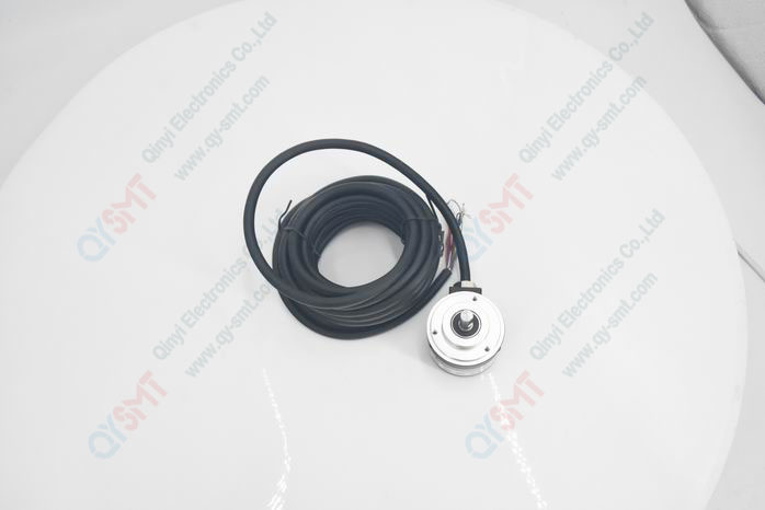 Encoder KOYO