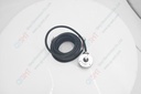 Encoder KOYO