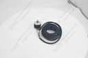 Encoder KOYO