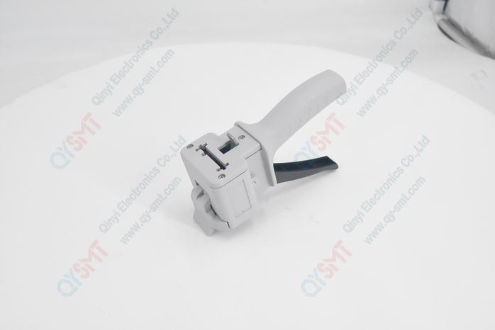 GLUE GUN DUALSTICK