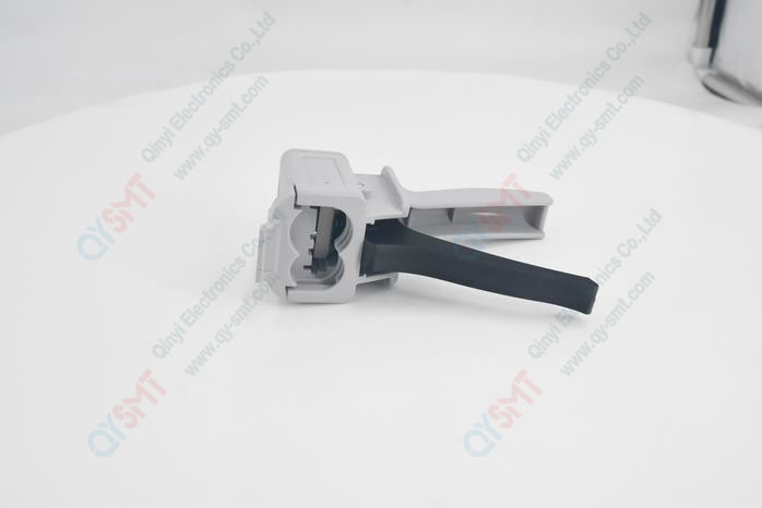 GLUE GUN DUALSTICK