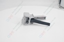 GLUE GUN DUALSTICK