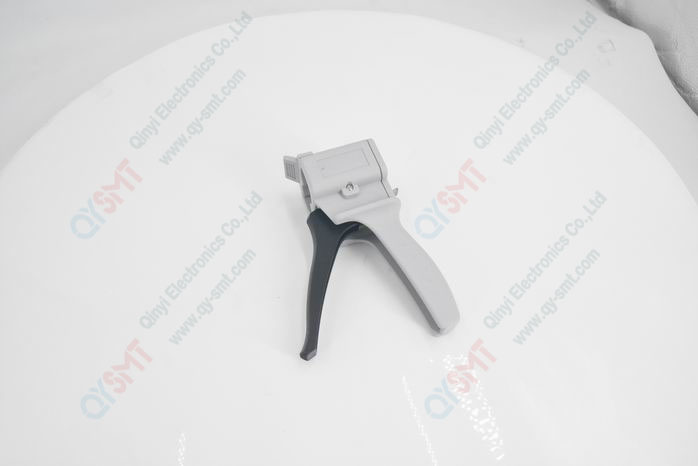 GLUE GUN DUALSTICK