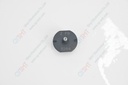 NOZZLE 3284