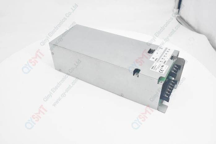 Cosel Power Supply