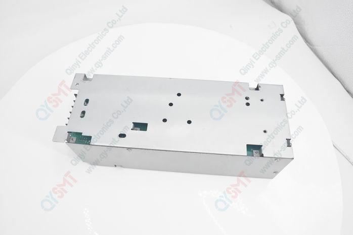 Cosel Power Supply