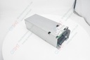 Cosel Power Supply