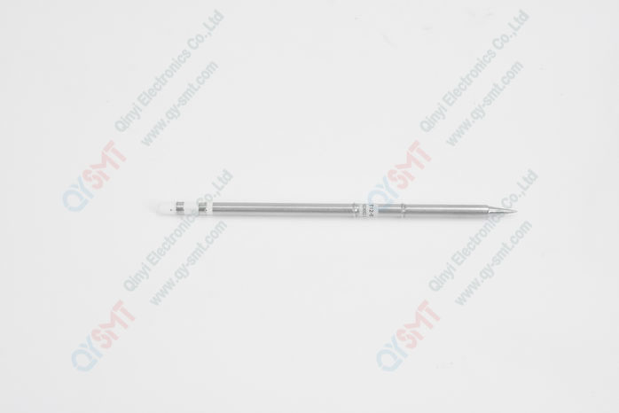 solder tip