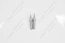 soldering bit