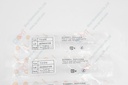 soldering bit